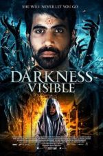 Watch Darkness Visible Afdah
