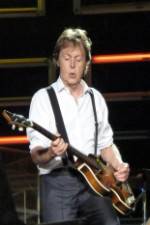 Watch Paul McCartney in Concert 2013 Afdah