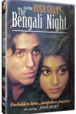 Watch La nuit Bengali Afdah