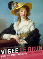 Watch Vige Le Brun: The Queens Painter Afdah
