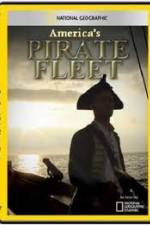 Watch National Geographic Americas Pirate Fleet Afdah