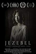 Watch Jezebel Afdah