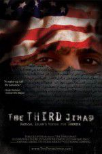 Watch The Third Jihad Afdah
