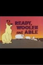 Watch Ready, Woolen and Able (Short 1960) Afdah