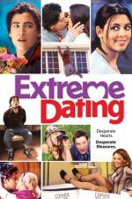 Watch Extreme Dating Afdah