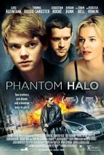 Watch Phantom Halo Afdah