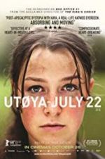 Watch Utya: July 22 Afdah