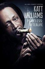 Watch Katt Williams: Priceless: Afterlife Afdah