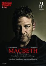 Watch Macbeth Afdah