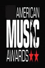 Watch 39th Annual American Music Awards Afdah