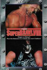 Watch WCW SuperBrawl VII Afdah