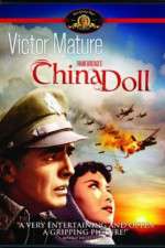 Watch China Doll Afdah