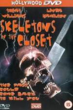 Watch Skeletons in the Closet Afdah
