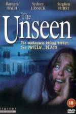 Watch The Unseen Afdah