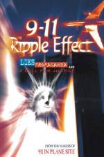 Watch 9-11 Ripple Effect Afdah