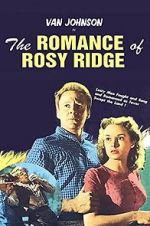 Watch The Romance of Rosy Ridge Afdah