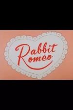 Watch Rabbit Romeo (Short 1957) Afdah
