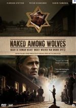 Watch Naked Among Wolves Afdah