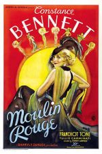 Watch Moulin Rouge Afdah