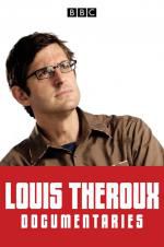 Watch Louis Theroux: Miami Megajail Afdah