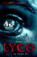 Watch Lyco Afdah