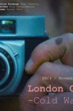 Watch London Calling: Cold War Letters Afdah