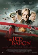 Watch The Red Baron Afdah