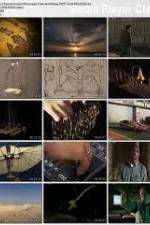 Watch History Channel Ancient Discoveries: Ancient Cars And Planes Afdah
