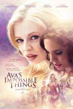 Watch Ava\'s Impossible Things Afdah