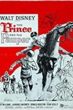 Watch The Prince and the Pauper Afdah