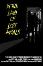 Watch In The Land Of Lost Angels Online Afdah