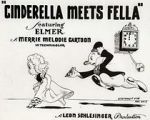 Watch Cinderella Meets Fella (Short 1938) Afdah