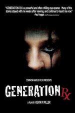 Watch Generation RX Afdah