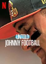 Watch Untold: Johnny Football Afdah