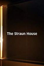 Watch The Straun House Afdah