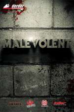 Watch Malevolent Afdah