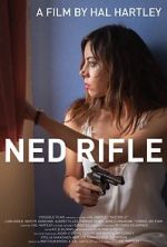 Watch Ned Rifle Afdah