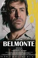 Watch Belmonte Afdah