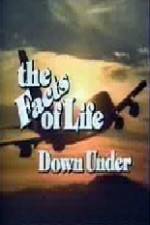 Watch The Facts of Life Down Under Afdah