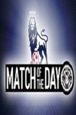 Watch Match of the Day 2 Afdah