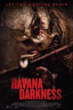 Watch Havana Darkness Afdah