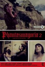 Watch Phantasmagoria 2: Labyrinths of blood Afdah
