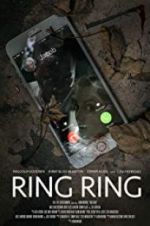 Watch Ring Ring Afdah