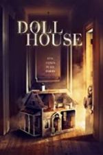 Watch Doll House Afdah