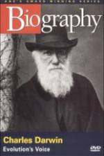 Watch Biography Charles Darwin Afdah
