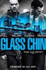 Watch Glass Chin Afdah