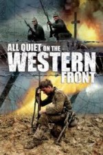 Watch All Quiet on the Western Front Afdah