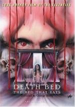 Watch Death Bed: The Bed That Eats Afdah