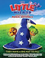 Watch The Little Wizard: Guardian of the Magic Crystals Afdah