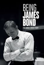 Watch Being James Bond: The Daniel Craig Story Afdah
